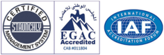 Cert 1