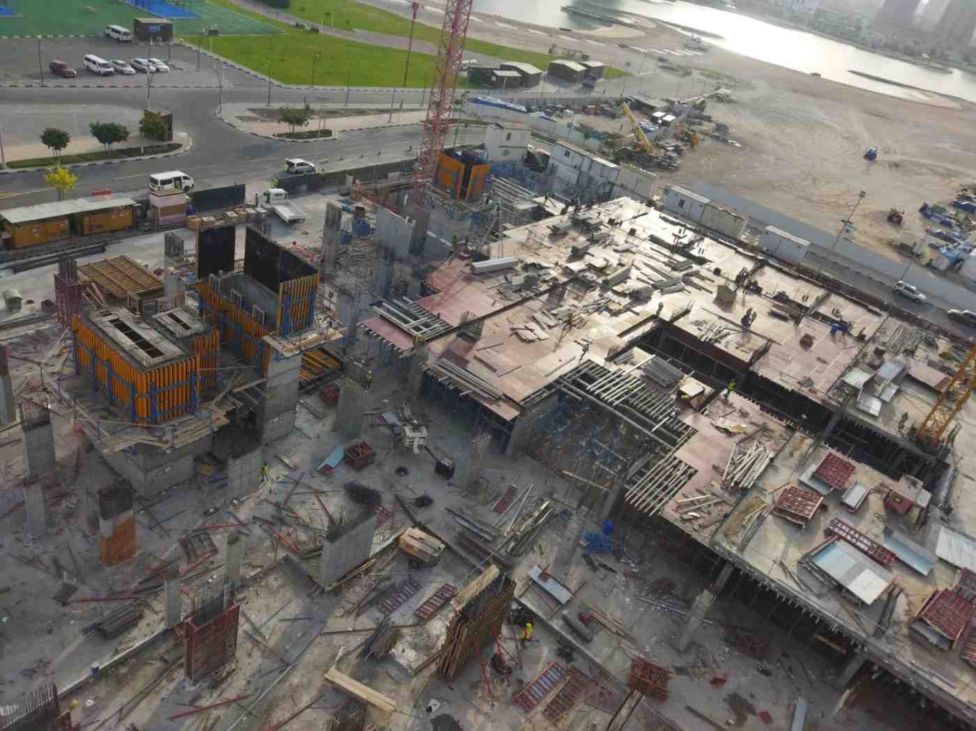 Façade 2