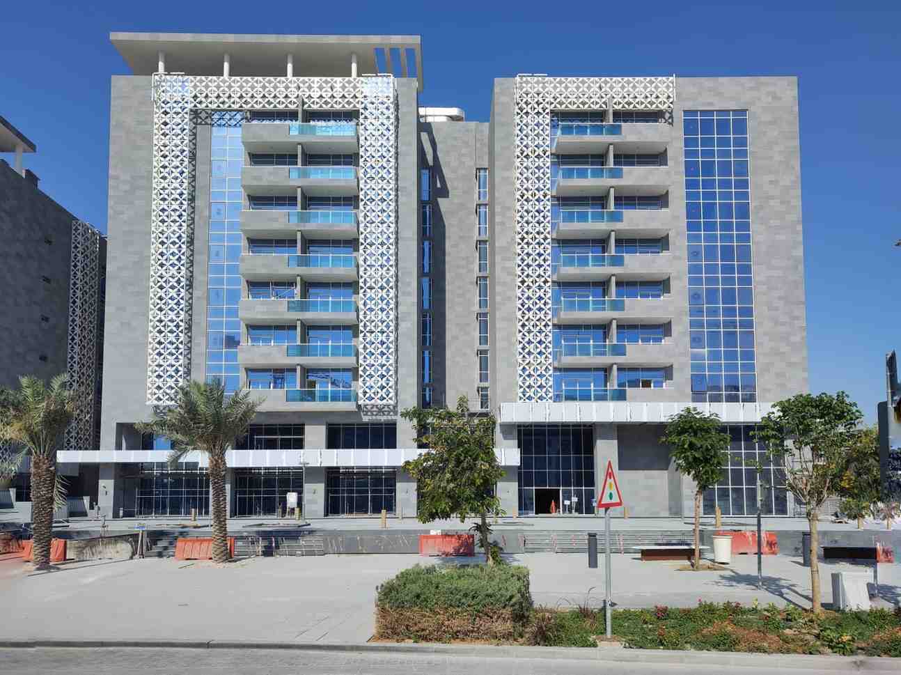 Façade 2