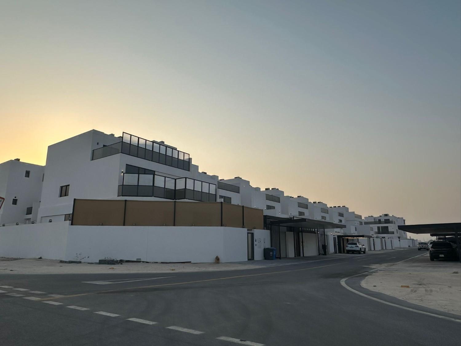 Façade 2