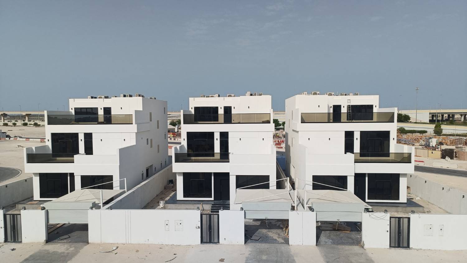 Landscape 1